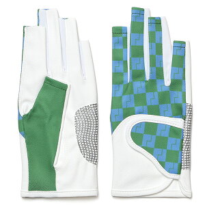 St  fB[X uh    w tBK[X StO[u O[ ΐF p Xgb` tBbg  X|[c IV v[g {uh