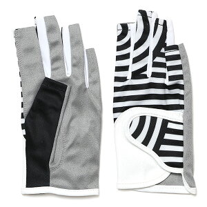 St  fB[X uh    w tBK[X StO[u ubN  F p Xgb` tBbg  X|[c IV v[g {u