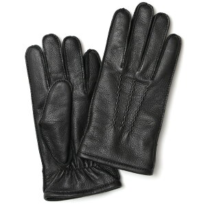 KURODA(N_) v { Y v JV~100n h ubN  F 30 40 50 60 j v[g g  uh Mtg ϔt