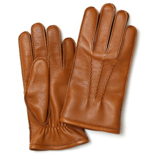 KURODA(N_) v { Y v JV~100n h L uE  F 30 40 50 60 j v[g g  uh Mtg ϔt