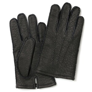 KURODA(N_) ybJ[v { Y v JV~100n h ubN  F 30 40 50 60 j v[g g  uh Mtg ϔt