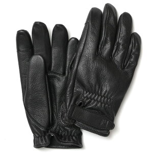 v { oCNO[u Y ] xgt  X}z\ ubN  F  uh oNω 킢 U[ X[c ]Ԓʋ rWlX  KURODA(N_) y