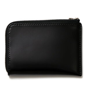 R[ho z Lt@Xi[ nv U[ RpNg ~jz ^ y X EHbg L-ZIP ubN  F   Y uh Y Mtg fB[X v[g {