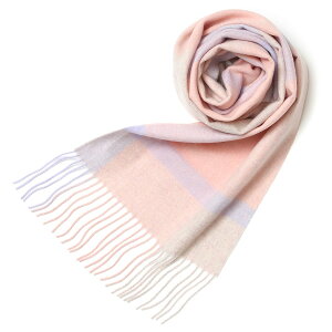 �}�t���[ �����Y ���f�B�[�X �J�V�~��100% ���{���[�J�[�� ���t�� �s���N ���F �N���X�}�X �M�t�g �v���[���g �אg �ׂ� �X�g�[�� �u�����h �ʋ� �X�[�c �j�� ���� ���� �������S���n�� �J�V�~