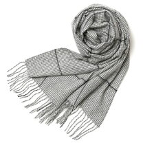 楽天市場】n100 カシミアストールの通販