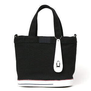 IP(OKERU) g[g ~j obO Y fB[X uh IV   ΂ LoX ubN  F StobO J[gobO Eh obO t@Xi[ W U