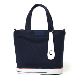 IP(OKERU) g[g ~j obO Y fB[X uh IV   ΂ LoX u[ lCr[ F StobO J[gobO Eh obO t@Xi[ W 