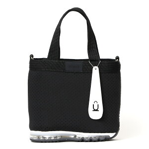 ~jg[g Y g[gobO  fB[X nhobO  V_[obO AEghA ΂ ubN  F 킢 ybg U  St W obO V[Y Xj