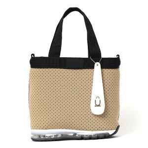 ~jg[g Y g[gobO  fB[X nhobO  V_[obO AEghA ΂ x[W F 킢 ybg U  St W obO V[Y Xj[