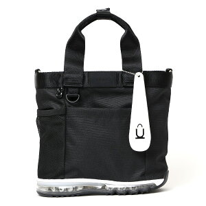 ~jg[g StobO Y fB[X EhobO St J[gobO ybg{g[  ubN  F g[g U X|[c obO   2way t@Xi[ 