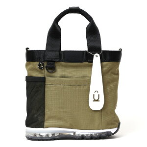 ~jg[g StobO Y fB[X EhobO St J[gobO ybg{g[  O[ ΐF g[g U X|[c obO   2way t@Xi[ 