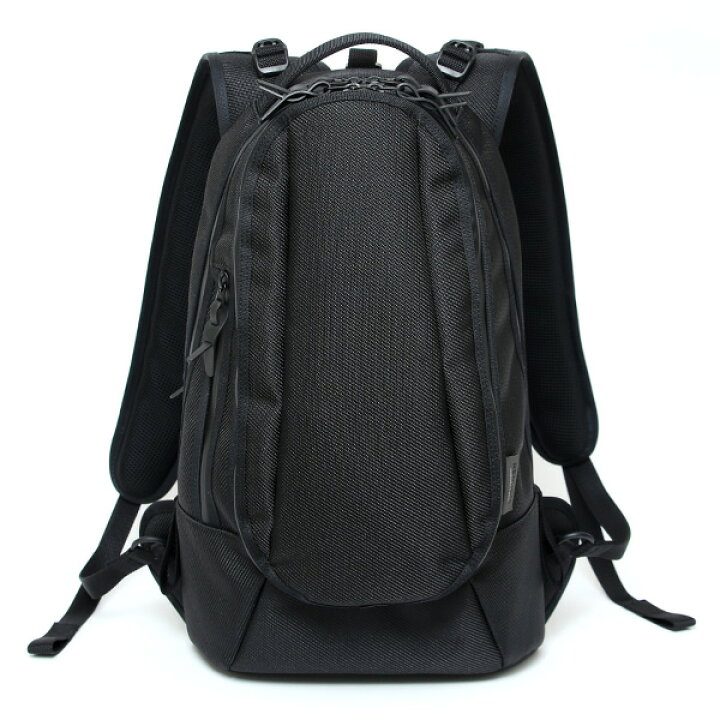 楽天市場】REDUCTS(リダッツ) CYCLER MEDIUM リュック バック