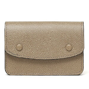 ySOPOz tXU[ ~jz {v   z gbJ[EHbg uh x[W F Y fB[X jZbNX ^ RpNg ^   v