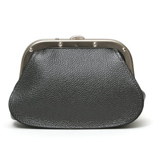 ySOPOz tXU[ ܌ ~jz J[h[ D܂ {v K z uh _[NO[ O[ OC DF Y fB[X jZbNX RCP[X 