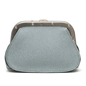 ySOPOz tXU[ ܌ ~jz J[h[ D܂ {v K z uh u[ lCr[ F Y fB[X jZbNX RCP[X  v