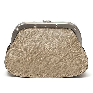 ySOPOz tXU[ ܌ ~jz J[h[ D܂ {v K z uh x[W F Y fB[X jZbNX RCP[X  v[g 