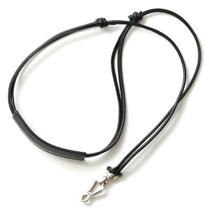 THE WONDER LUST(_[Xg) { {v lbNXgbv Y fB[X jZbNX ubN  F lbNEHbg Y uh     R U[ v  