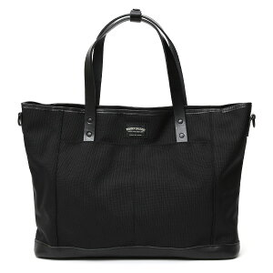 g[gobO Y {v { uh ubN  F oXeBbNiC rWlXobO fB[X U[  Jo  l 킢 _[oQ[W(WONDER BAGGAGE)