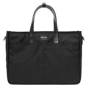 �g�[�g�o�b�O �����Y �傫�� �o���X�e�B�b�N�i�C���� �r�W�l�X A4 B4 15�C���`PC 17�C���`PC �u���b�N �� ���F ���{�� ������� �����_�[�o�Q�[�W WONDER BAGGAGE