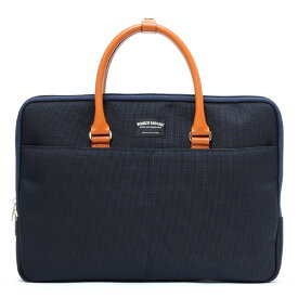 楽天市場 小さい ビジネスバッグ メンズの通販