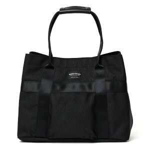 _[oQ[W g[gobO Y fB[X g[g uh { oX^[ iC y ubN  F JWA rWlX   obO LIGHT TOTE _[oQ[W(W