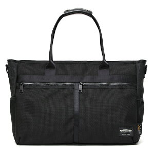 WONDER BAGGAGE �o���X�e�B�b�N�i�C���� �g�[�g�o�b�O �����Y �h�� ���{�� �u���b�N �� ���F �r�W�l�X�o�b�O �r�W�l�X�g�[�g �d�� �i�C���� �j�� �� ���� ������� �ʋ� �X�[�c �I�t�B�X�J�W���A