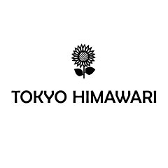 東京ヒマワリ