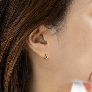 100~OFFN[|!2020F00`271F59܂!y18K/PT900 [sAX 3x10mmz[sAX/tsukino_akari/sAX/OsAX/^/b/AM[/jbPt[/Lb`X/^b`/18K/1