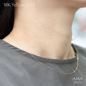 P10{I11124hIy18K/PT850 p`F[ 0.2/40cmz  `F[ p lbNX`F[S[h  18 18K n PT850YG CG[S[h PG sNS[h PT v`