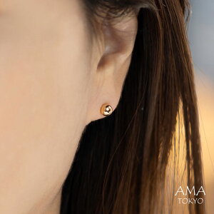 100~OFFN[|!2020F00`271F59܂!y18K/PT900 {[sAX 5mmzsAX {[sAX ۋʃsAX EhsAXςȂ  Vv 18K n 18 AM[t[VR