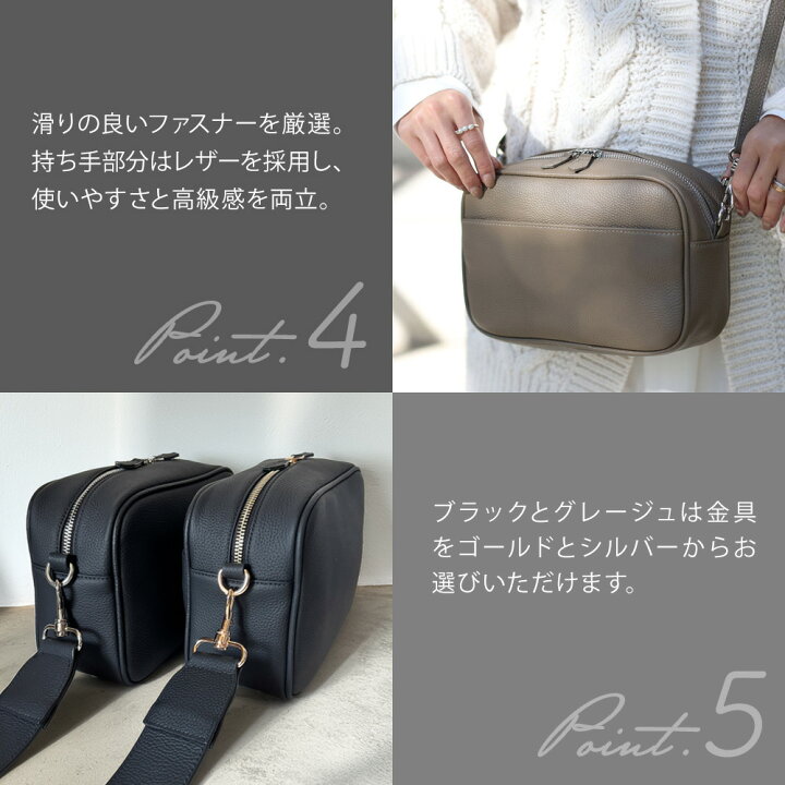 楽天市場】20%OFFクーポン!! 11日01:59まで!!本革 2way 3wayショルダー 