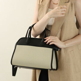 2way・3way 帆布 レザー ハンドバッグ【canvas_kasuga キャンバス カスガ】トートバッグ/ショルダーバッグ/レディース/レザー/革/牛革/軽量/大人/肩がけ/斜めがけ/黒/ベージュ