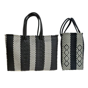 JhobOyCeleste ZXezR^/^e^/`g[gobO/nhobO/fB[X/zCg//ubN//Vo[/S[h/N[/y/l /LVR