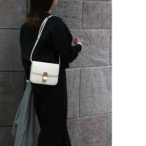 �V�����_�[�o�b�O�yHaru �n���z���f�B�[�X/�~�j�o�b�O/���U�[�o�b�O/���v/���U�[/�N���b�`�o�b�O/��/���΂�/�J�o��/��/������/��l/������/�΂߂���