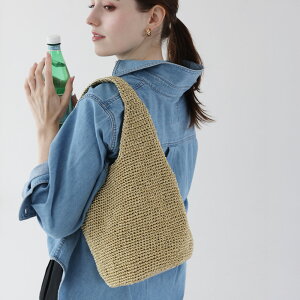 10OFFN[|!2020F00`271F59܂!obO ^bNR[h҂݃obO }NobOyJiaena WAGizg[gobO V_[ C[҂ }N҂ ^bNobO 