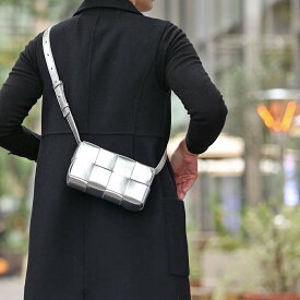 5%OFFクーポン!! 11日01:59まで!!ミニショルダーバッグ【Kuyura Mini クユラ ミニ】スマホショルダー/イントレチャート/ウォレットショルダー/ウォレットバッグ/ボディバッグ/ポシェット/チェーンバッグ/サコッシュ/小さめ/黒/軽量/斜めがけ