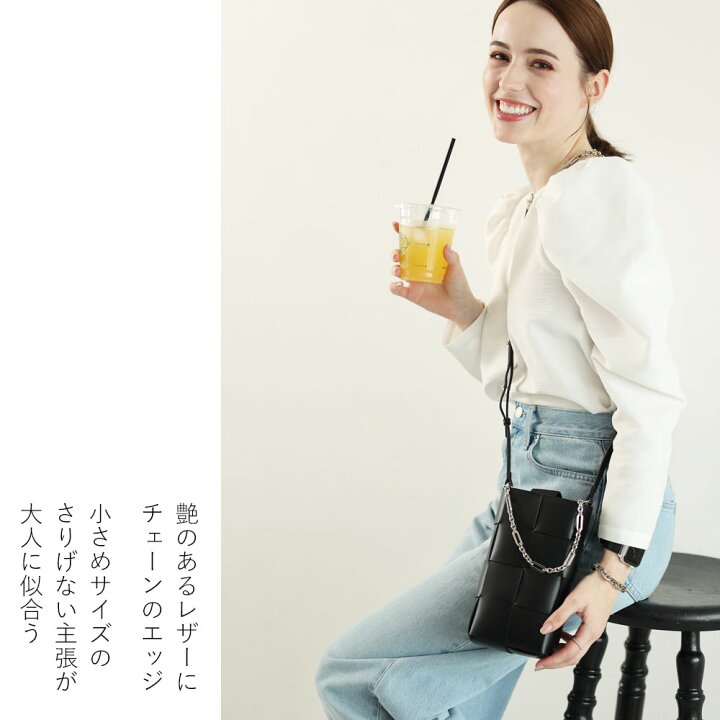 楽天市場】100円OFFクーポン!! 11日01:59まで!!ミニショルダーバッグ 