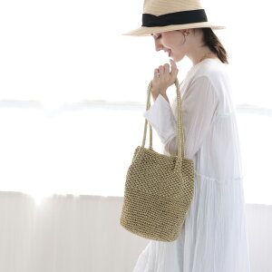 100~OFFN[|!2020F00`271F59܂!obO ^bNR[h҂݃obO }NobOyLatura gD[zg[gobO V_[ C[҂ }N҂ ^bNob