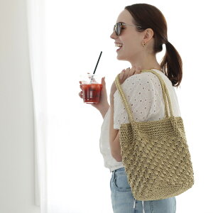 100~OFFN[|!2020F00`271F59܂!obO ^bNR[h҂݃obO }NobOyManaera }iGzg[gobO V_[ C[҂ }N҂ ^bNobO 