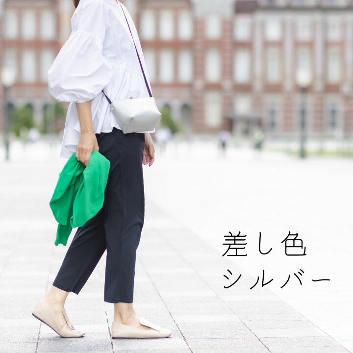 楽天市場 ミニショルダーバッグ Shimowa シモア くすみ 差し色 ウォレットショルダー ウォレット バッグお財布 ショルダー お財布バッグ ワンマイルバッグ ポシェット レディースバッグスマホポーチ 斜めがけ 東京百花