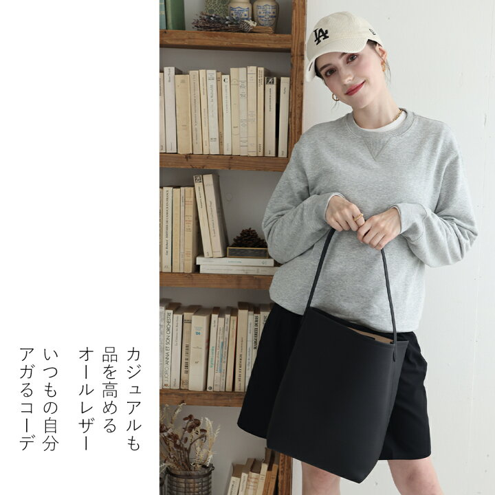 楽天市場】20%OFFクーポン!! 11日01:59まで!!本革ワンショルダーバッグ 
