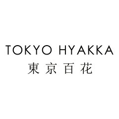 バッグ メゾン  東京百花