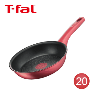 IH[W A~ebh tCp20cm@T-fal@eBt@[ G26202