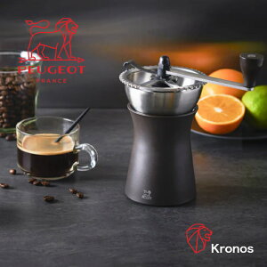 [NEW]PEUGEOT �v�W���[ �R�[�q�[�~�� �N���m�X Kronos 205135853