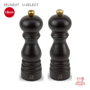 �v�W���[ �p�� �`���R ���[�Z���N�g 18cm peugeot �y�b�p�[�~��/�\���g�~��