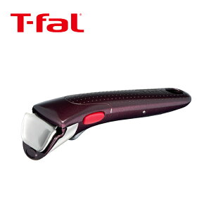 eBt@[ CWjI@lIV[Yp@tBOuE@eBt@[ L98635@T-fal