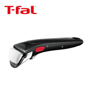 eBt@[ CWjI@lIV[Yp@ObV[ubN@eBt@[@L98634@T-fal