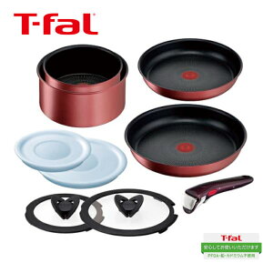 �e�B�t�@�[�� �C���W�j�I�E�l�IIH���[�W���E�A�����~�e�b�h �Z�b�g9 L38392�iIH�Ή��j