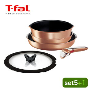 sr[TtteBt@[ CWjIElI IHNXEA~ebh Zbg5 L39090iIHΉj@XJ[