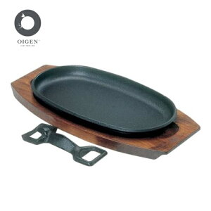 h@VXe[LM@F-56 OIGEN@Lij@암S